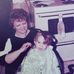 Gail Van Dyke - Facebook