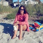 Gail Van Dyke - @gvan_dyke - Instagram