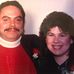 Gayle Lynn VanDyke - Facebook