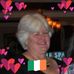Gayle Van Dyke - Facebook