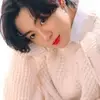 Abbigail Vang - @aliyaboyer523669 - TikTok