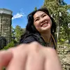 Abbigail Vang - @__abbikadabbi__ - TikTok