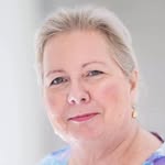 Gail van groen - @gail_van_groen.1 - Instagram