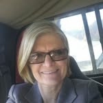 Gail Van Gundy - @gailvangundy - Instagram