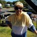 Gail Vang - Facebook