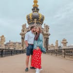 Gail Vang - @gailvang67 - Instagram