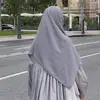 Gail Vang - @gailvang42 - TikTok