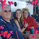 Gail Vang - @gailvangs2 - Instagram