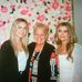 Gail Vanginkel - Facebook