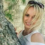Gail Vanguilder - @gailvanguilder_enterprises - Instagram