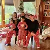 gailvang3 - @gailvang3 - TikTok