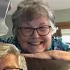 gailvanglabbeek - @gailvanglabbeek - TikTok
