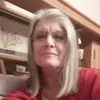 gailvangundy - @gailvangundy - TikTok