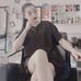 Thủy Kool - Facebook