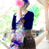 vàng thị lú - @gailaichauhovang - TikTok