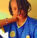 Vange Gal - Facebook