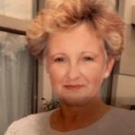 Gail Edmonds Vaughan - @gail.e.vaughan - Instagram