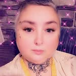 Gail Edwards - Vaughan - @ga.il6455 - Instagram