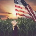 Gail Gray Vaughan - @sunishores - Instagram