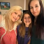 Gail McBrien Vaughan - @gailvaughan510 - Instagram