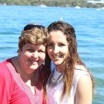 Gail Vaughan - @gailvaughan3 - Instagram