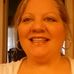 Gail Vaughan - Facebook