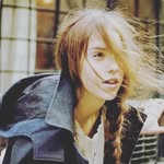 Gail Vaughan - @ffkho9i48xoo5k6 - Instagram