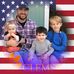 Gail Vaughan - Facebook