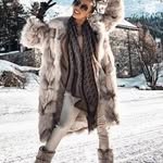 Gail Vaughan - @ootd_bygailvaughan - Instagram