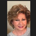 Gail Vaughan - @gailevaughan - Instagram