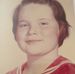 Gail Vaughan - Facebook