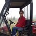 Gail Vaughan - Facebook