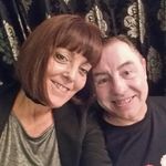 Gail Vaughan - @gail.vaughan.714 - Instagram