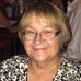 Gail Vaughan - Facebook