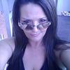 Gail Vaughan - @gail.vaughan8 - TikTok