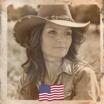 Gail Vaughan - @gailvaughan23 - Instagram