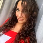 Gail Vaughan - @gailvaughan9763 - Instagram