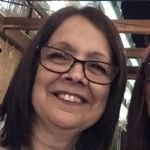 Gail Vaughan - @gail.vaughan - Instagram