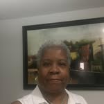 Gail Vaughan-Haskin - @vaughanhaskin - Instagram