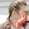 gailvaughan140 - @gailvaughan140 - TikTok