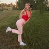 GailVaughan - @gailvaughanqkik - TikTok