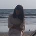 Gail Viado Barnachea - Facebook