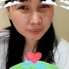 Gail Vianzon - @gail.vianzon - TikTok