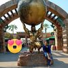 Gail Vianzon - @gail.vianzon6 - TikTok