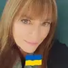 Gail Viar Erke - @gail.viar.erke - TikTok