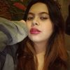 Gailvia Bogtong - @gailviabogtong - TikTok