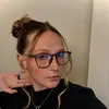 Abigail Vinson - @abigail.vinson - TikTok