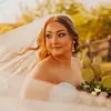 Abigail Vinson - @abbyv22 - TikTok