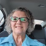 Gail Vinson - @gailv4882 - Instagram