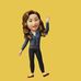 Gail Vinson - Facebook